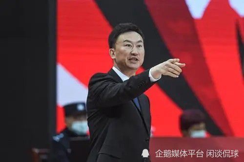 伦理电线在2019