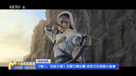 青青在线免费观看
